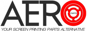 Aero Parts LLC