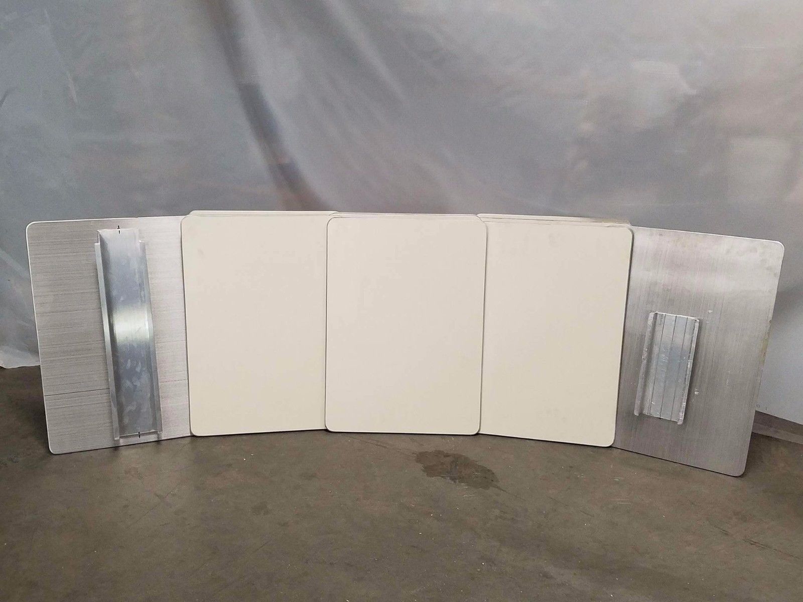m&r screen printing pallets