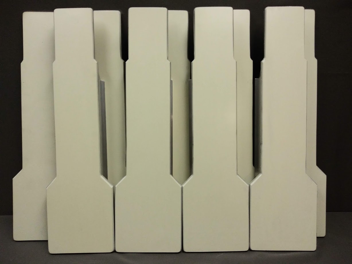 m&r screen printing pallets